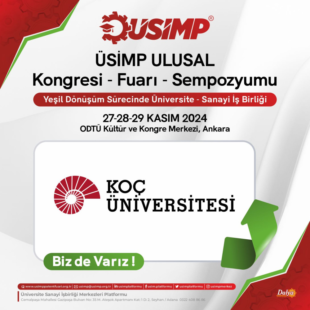 koç